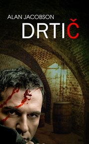 Drtič - Alan Jacobson