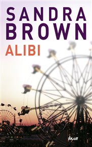 Alibi - Sandra Brown