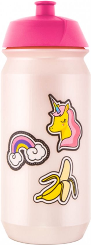 Láhev na pití Lola - 