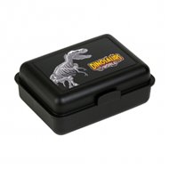 Box na svačinu Dinosauři