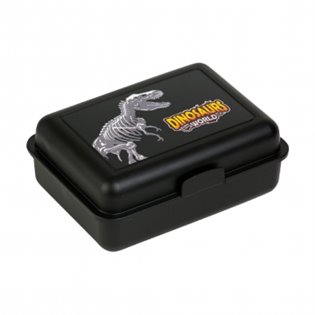Box na svačinu Dinosauři - 