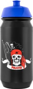 Láhev na pití Piráti