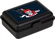 Box na svačinu Piráti