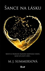 Šance na lásku - M. J. Summersová