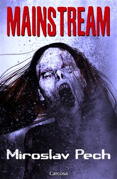 Mainstream koupíte na Kosmas.cz