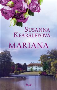 Mariana - Susanna Kearsleyová