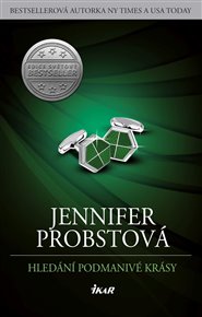 Hledání podmanivé krásy - Jennifer Probstová