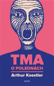 Tma o polednách - Arthur Koestler