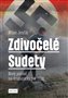 Zdivočelé Sudety