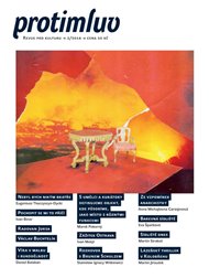Protimluv 2/2018