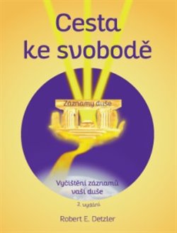 Cesta ke svobodě koupíte na Kosmas.cz