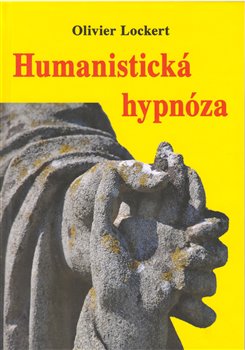 Humanistická hypnóza koupíte na Kosmas.cz