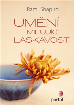 Umění milující laskavosti koupíte na Kosmas.cz