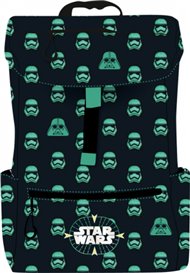 Batoh Star Wars