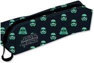 Penál etue Star Wars