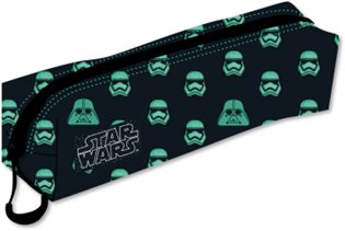 Penál etue Star Wars - 