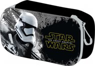 Školní penál Star Wars