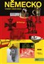 Německo: Vzpomínky jednoho národa
