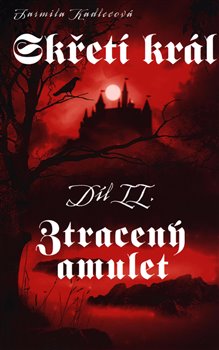 Skřetí král II. - Ztracený amulet