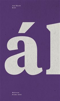 Reál koupíte na Kosmas.cz