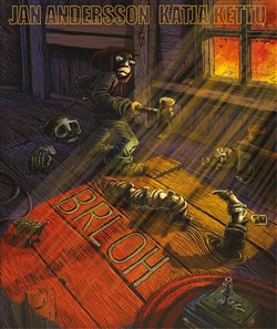 Brloh koupíte na Kosmas.cz