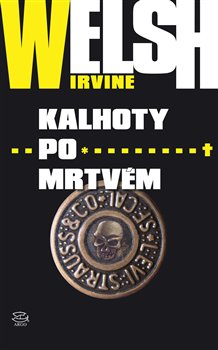 Kalhoty po mrtvém koupíte na Kosmas.cz
