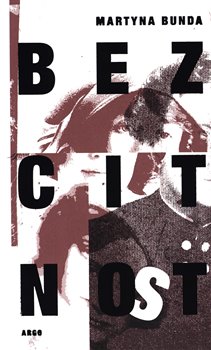 Bezcitnost koupíte na Kosmas.cz