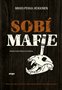 Sobí mafie