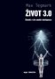 Život 3.0