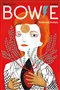Bowie: Ilustrovaný životopis