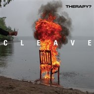 Cleave -  Therapy?