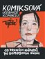 Komiksová učebnice komiksu