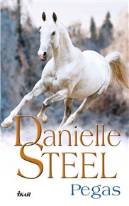 Pegas - Danielle Steel