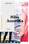 Miss AmeriKa