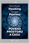 Povaha prostoru a času