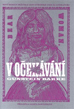 V očekávání koupíte na Kosmas.cz