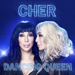 Levně Dancing Queen - Cher