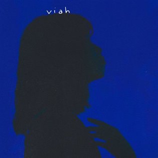 Tears Of A Giant - Viah