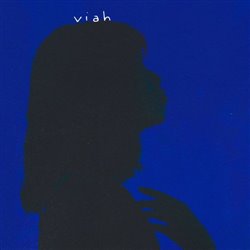 Levně Viah - Tears Of A Giant / Digipack CD