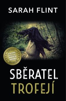 Sběratel trofejí koupíte na Kosmas.cz