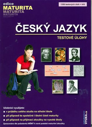 Český jazyk koupíte na Kosmas.cz