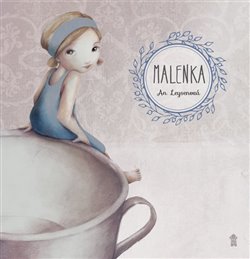 Levně Malenka - An Leysenová