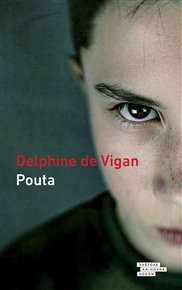 Pouta - Delphine de Vigan