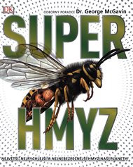 Super hmyz