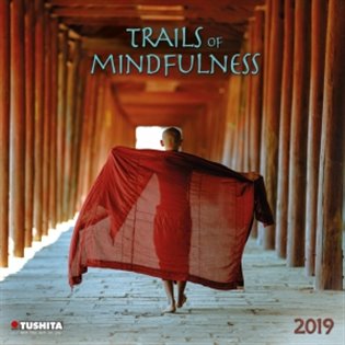 Trails of Mindfulness 2019 - 