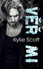Věř mi - Kylie Scott