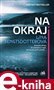 Na okraji