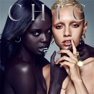 It's About Time -  Chic