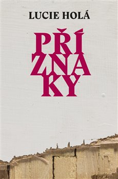 Příznaky koupíte na Kosmas.cz