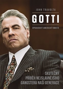 Levně Gotti